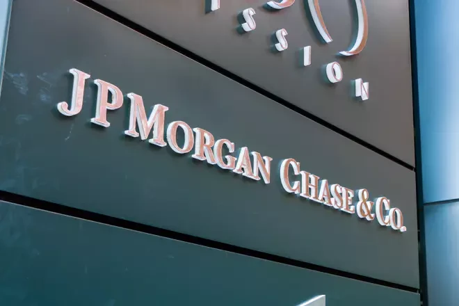 jpmorgan