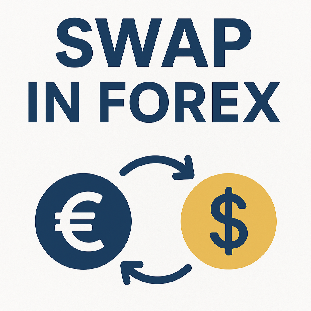 سواپ